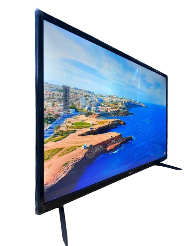 NESTY LED 32" NORMAL TV NT02